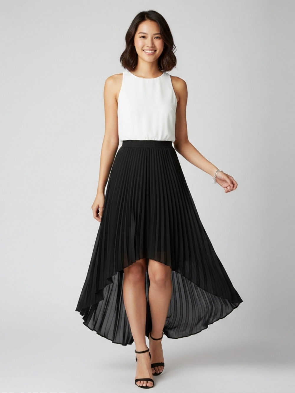 Banana Republic Maxi Dress
